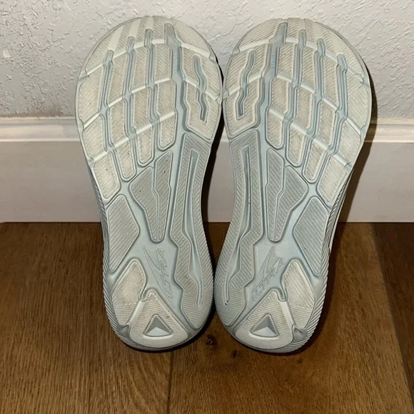 Women’s Altra Experience Flow - Picture 9 of 9